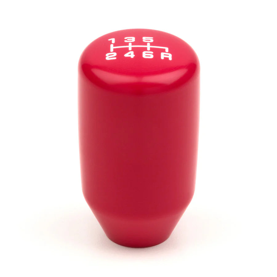 ESCO-Insulated Shift Knob (M10X1.5)