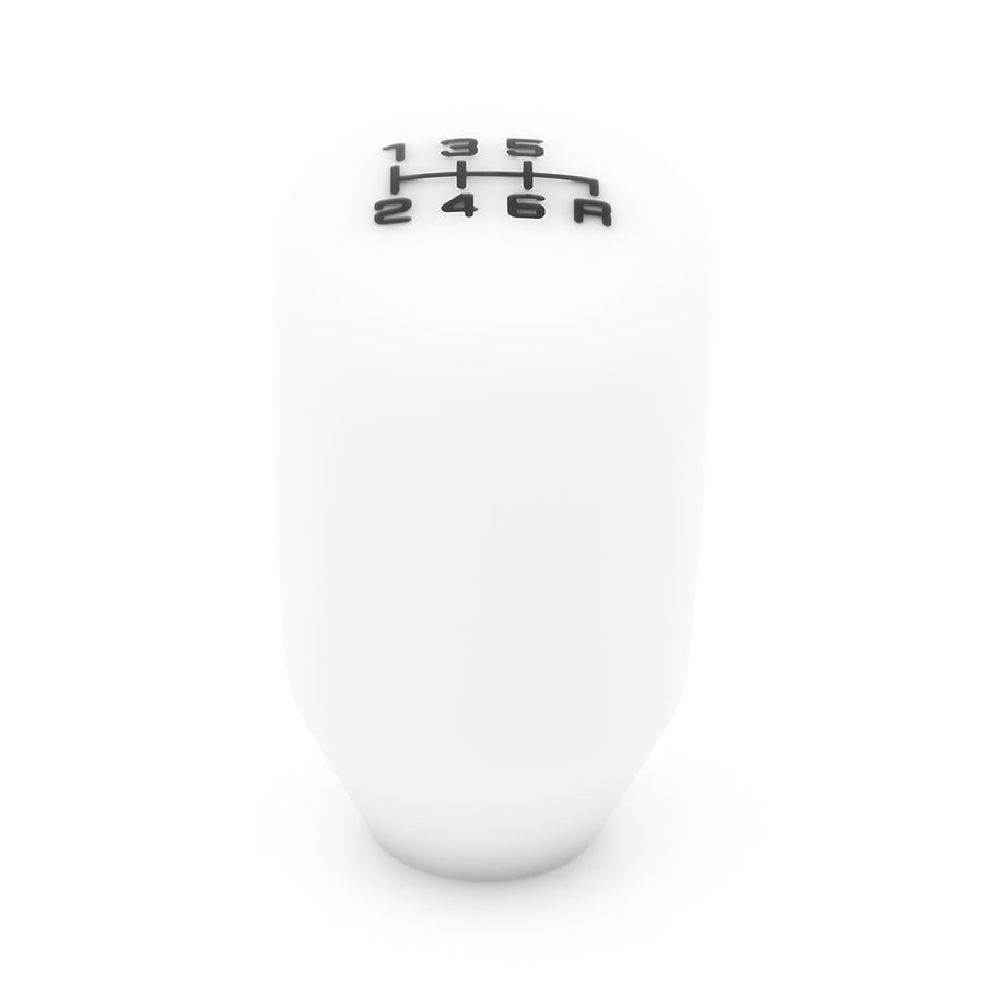 ESCO-Insulated Shift Knob (M10X1.5)