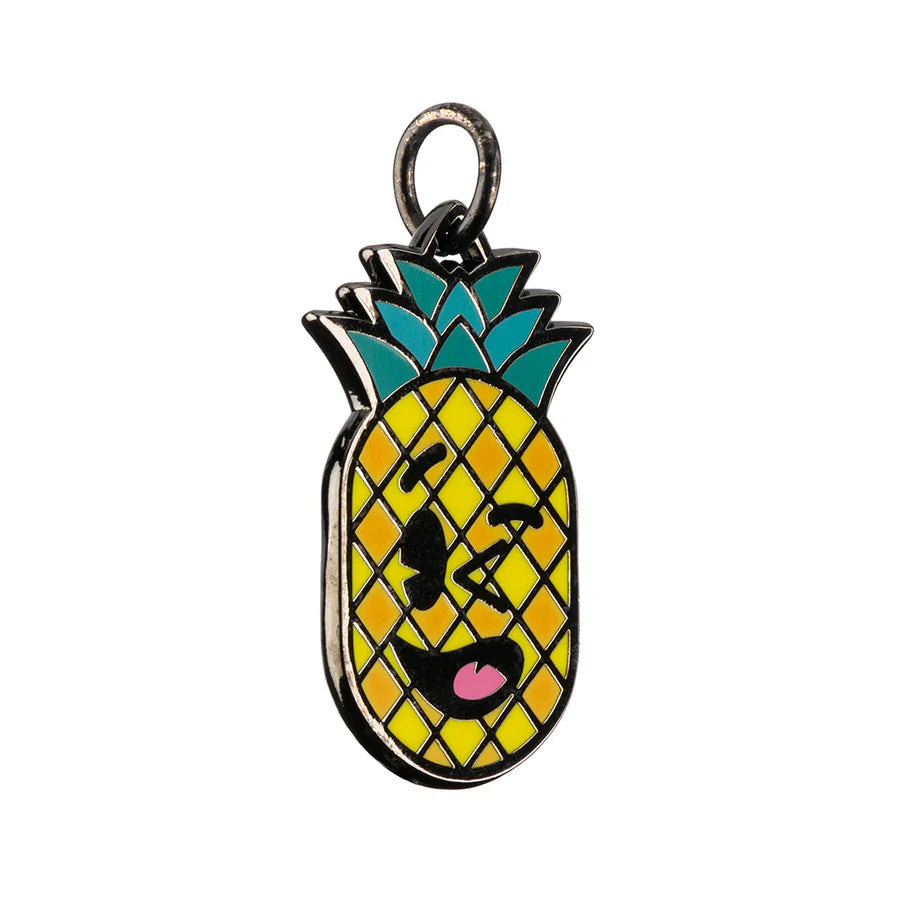 Acuity Season 2 Shift Knob Charms Acuity Season 2 Shift Knob Charms
