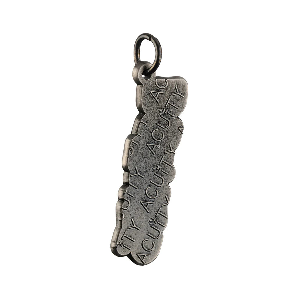 Acuity Season 2 Shift Knob Charms