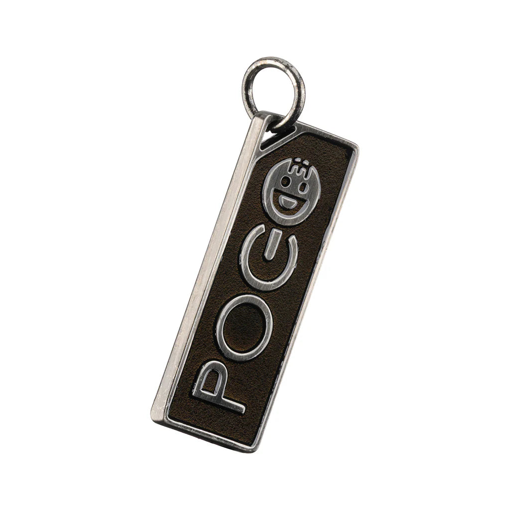 Acuity Season 2 Shift Knob Charms