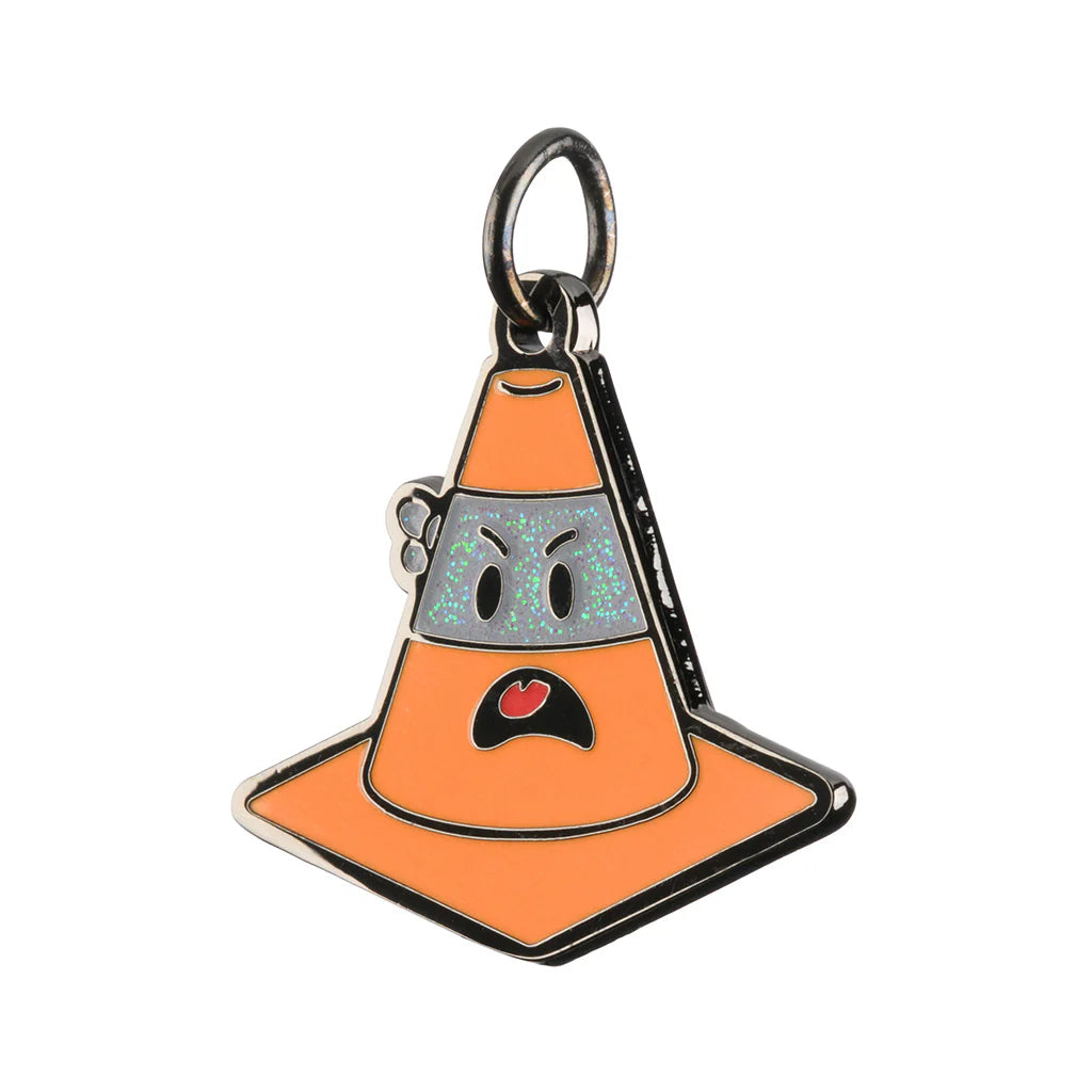 Acuity Season 2 Shift Knob Charms