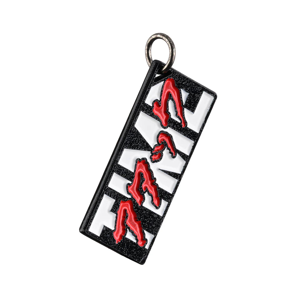 Acuity Season 2 Shift Knob Charms