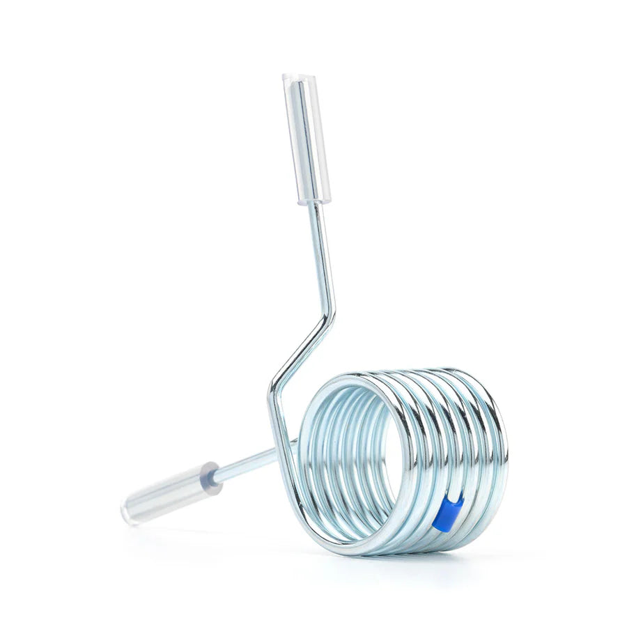 Acuity Centering Springs for 2022+ Honda Civic / Integra 1981 Short Th