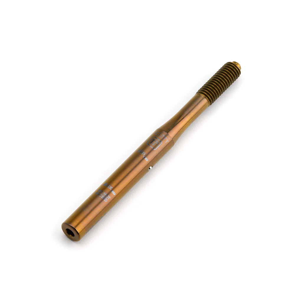 Acuity Premium Upper Shift Rods for Short Throw Shifters