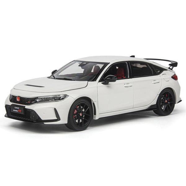 Type r toy car new arrivals