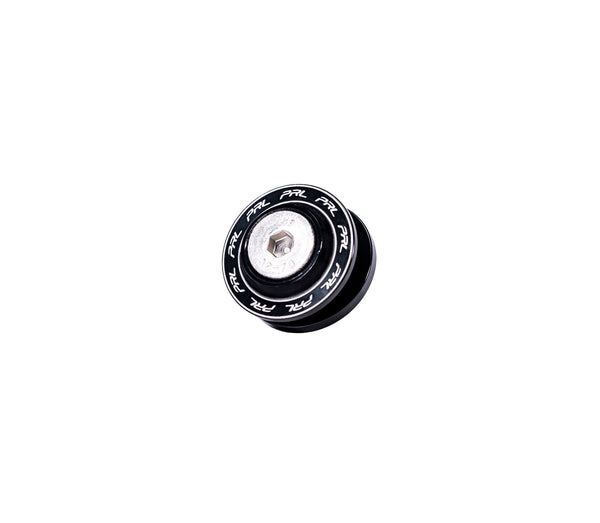 2016+ Honda / Acura Shifter Base Bushing Upgrade