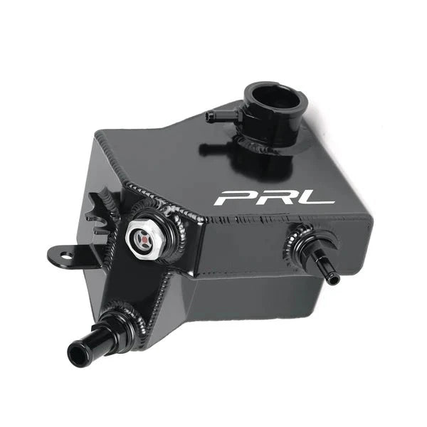 2017-25 Honda Civic Type R / 2024+ Acura Integra Type S Baffled Coolant Expansion Tank
