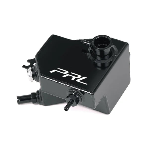2017-25 Honda Civic Type R / 2024+ Acura Integra Type S Baffled Coolant Expansion Tank