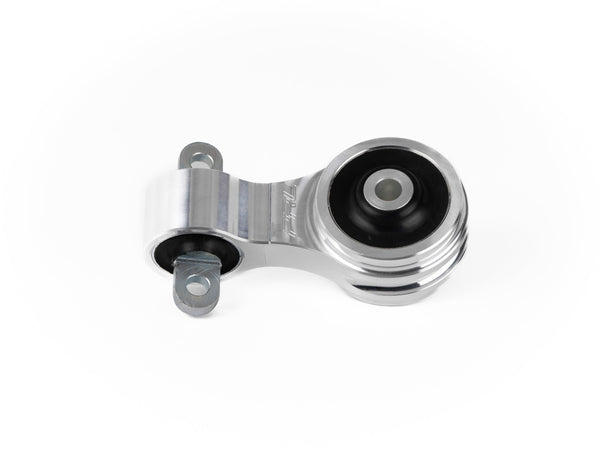 PRL Rear Engine Motor Mount for 2018-2022 Honda Accord 1.5T and 2.0T