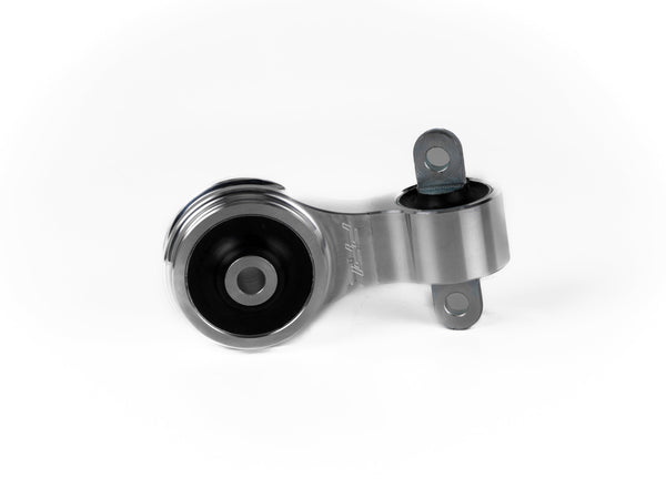 PRL Rear Engine Motor Mount for 2018-2022 Honda Accord 1.5T and 2.0T