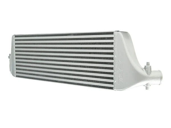PRL Motorsports Intercooler Upgrade for 2019+ Acura RDX 2.0T