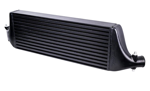 PRL Motorsports Intercooler Upgrade for 2019+ Acura RDX 2.0T