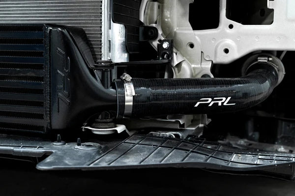 PRL Motorsports Intercooler Install Kit for 2021+ Acura RDX 2.0T