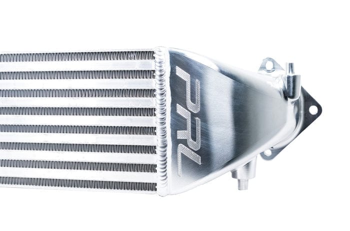 Intercooler Upgrade for 2021+ Acura TLX Type-S - Two Step Performance