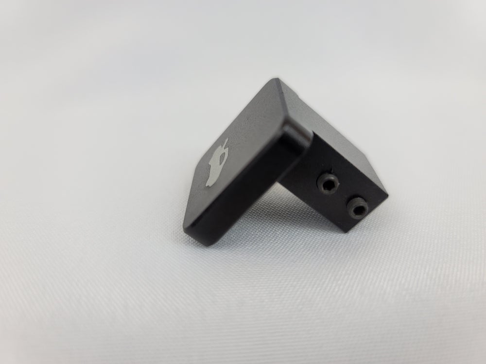 JDi Honda Hood Release Fix for 96-15 Honda Civic/CR-V/Ridgeline/Element