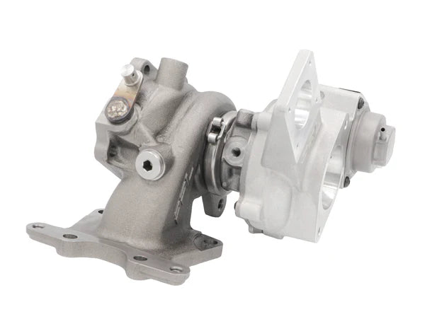PRL 4847RS Drop-In Turbocharger Upgrade for 2022+ Honda Civic 1.5T/ 2023+ Acura Integra 1.5T [FL1/FE1/DE4/CV1]