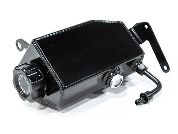 2022+ Honda Civic 1.5T / 2.0L & 2023+ Acura Integra Coolant Overflow Reservoir Tank