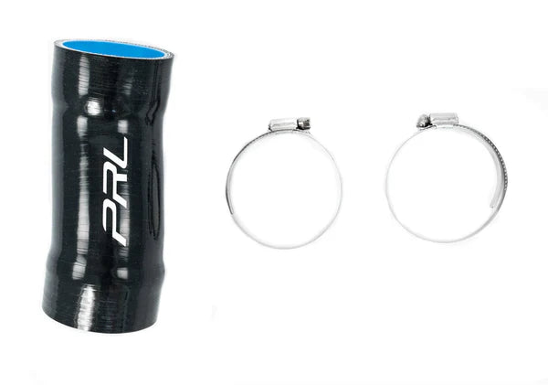 PRL Motorsports Silicone Intake Hose Upgrade Kit for 2022+ Honda Civic / 2023+ Honda Accord & Acura Integra 1.5T