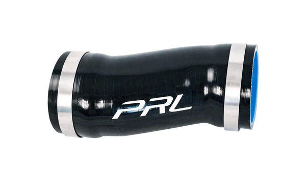 PRL Motorsports Silicone Intake Hose Upgrade Kit for 2022+ Honda Civic / 2023+ Honda Accord & Acura Integra 1.5T