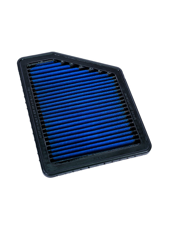 PRL Motorsports Replacement Panel Air Filter Upgrade for 2016+ Honda Civic 2.0NA [FC2/FC4/FE2/FL2]