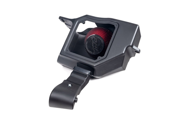 PRL High Volume Intake for 2023+ Honda Civic Type R (FL5) / Integra Type S (DE5) 2.0T