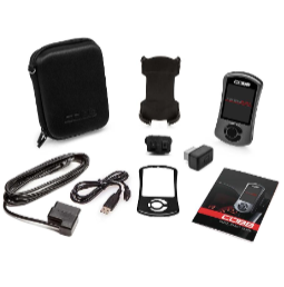 COBB Accessport for 2017+ Honda Civic Type R FK8 2.0T w/ FREE Suction Cup Mount