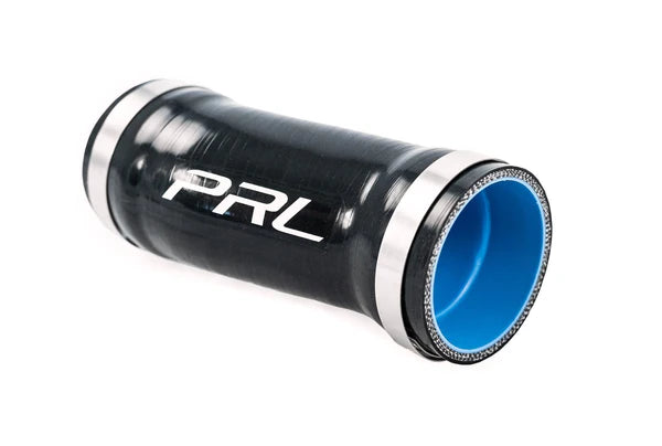 PRL Motorsports Silicone Intake Hose Upgrade Kit for 2022+ Honda Civic / 2023+ Honda Accord & Acura Integra 1.5T