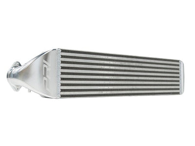 PRL Front Mount Intercooler