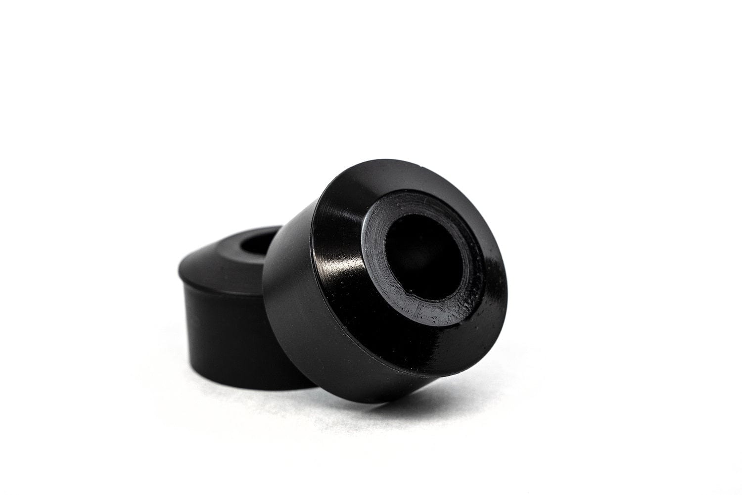 27WON Rear Motor Mount for 2022+ Honda Civic/2023+ Acura Integra - ** Returned Item **