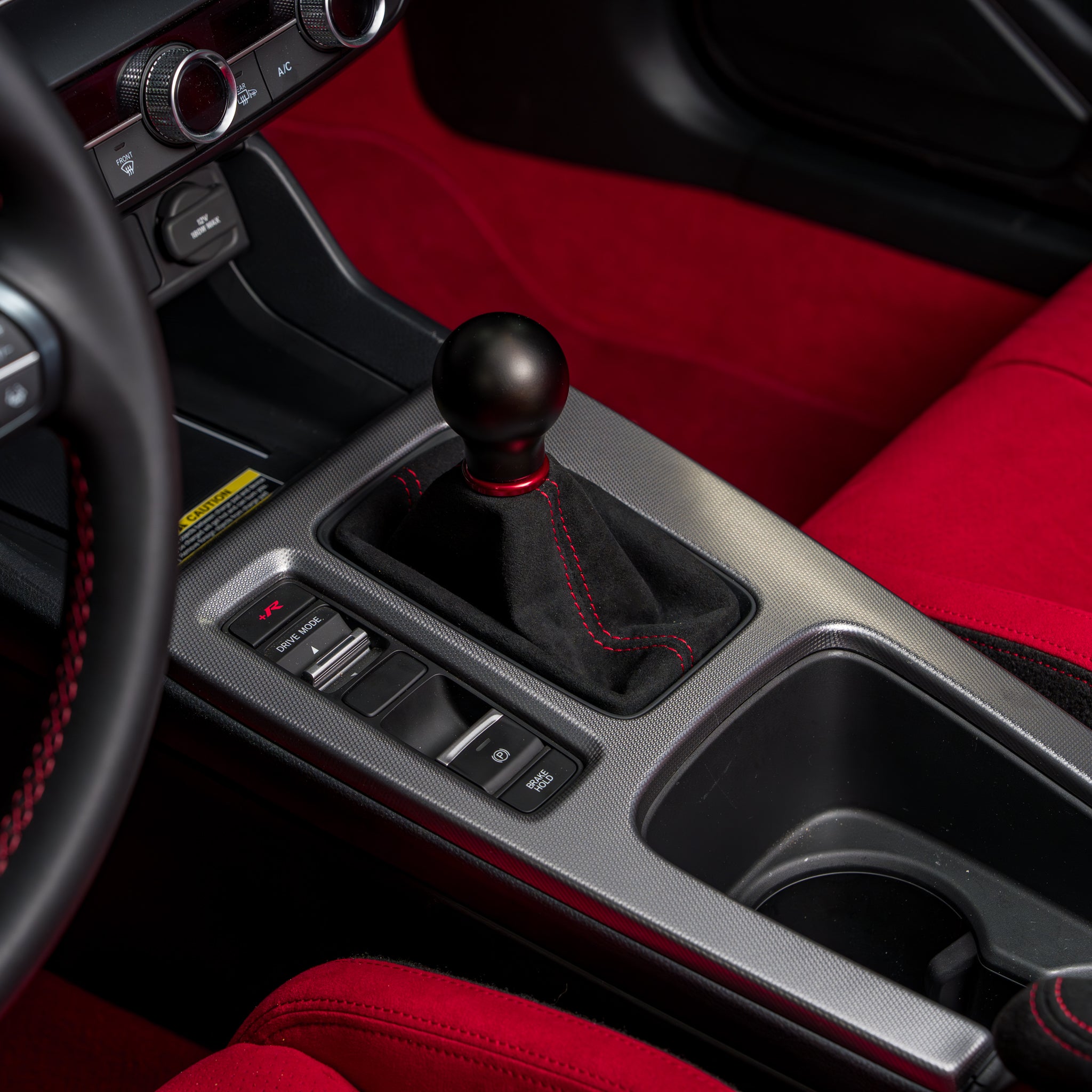 23_Honda_Type_R_Black_Alcantar