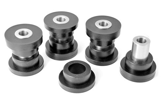 Powerflex Rear Upper Control Arm Bushing for 99-04 Honda S2000