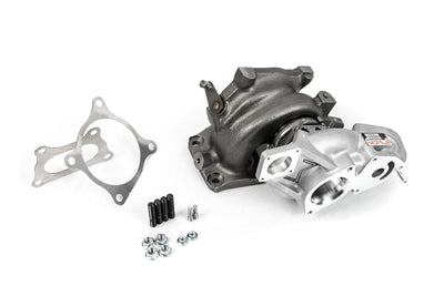 27WON KURO Turbocharger
