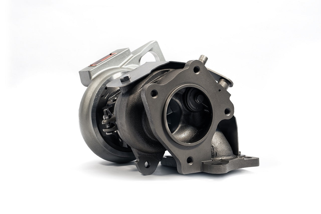 2016-2021 CIVIC TURBOCHARGER UPGRADE - W3