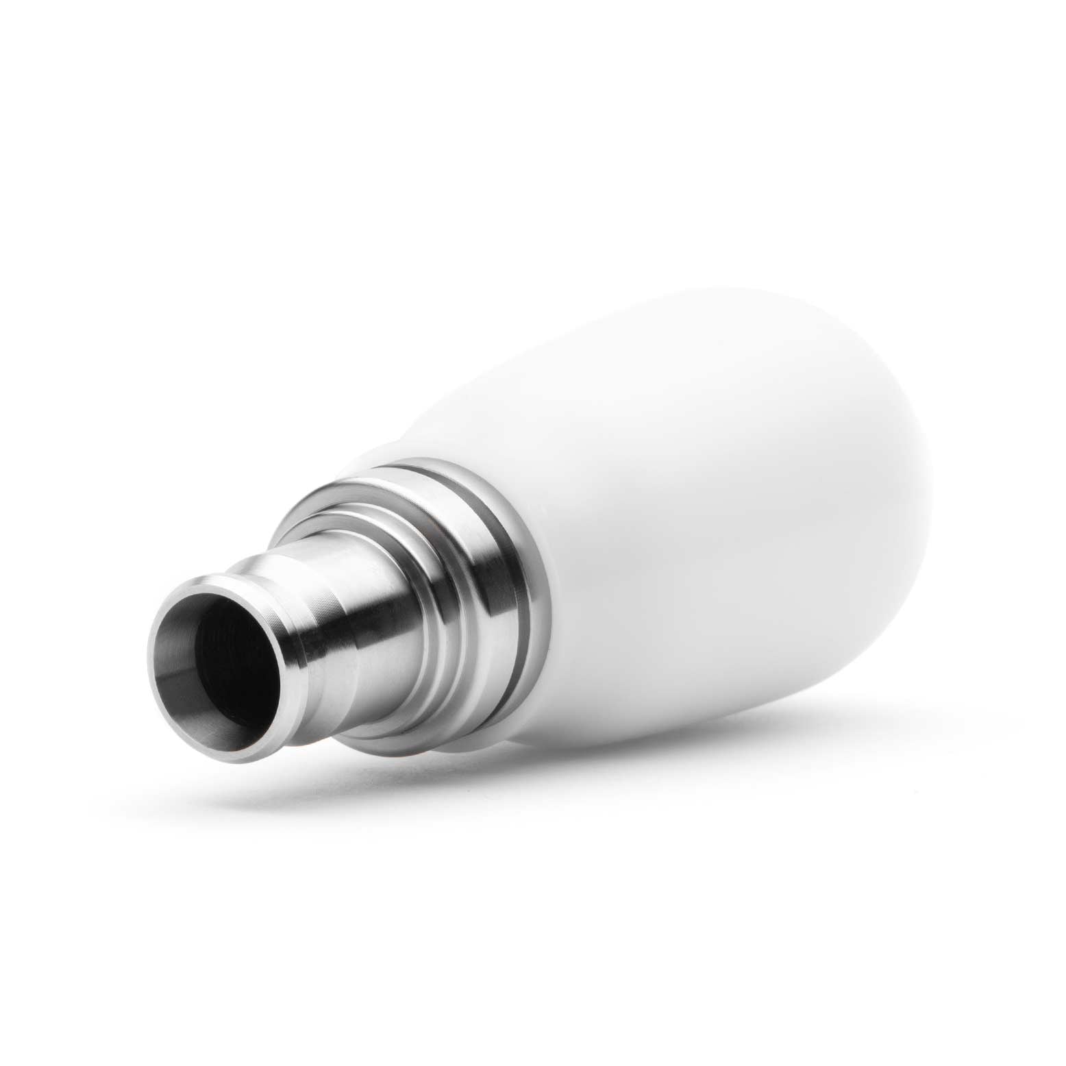 COBB Weighted Shift Knobs for 2016+ Honda/Acura