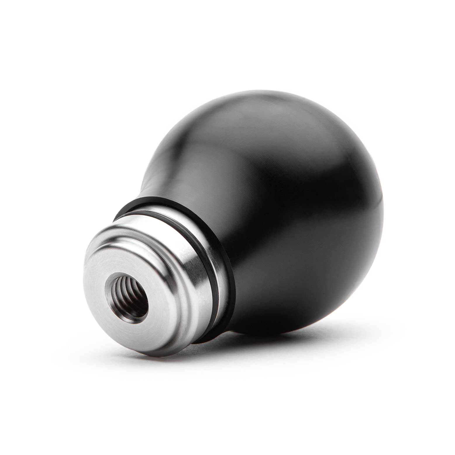 COBB Weighted Shift Knobs for 2016+ Honda/Acura