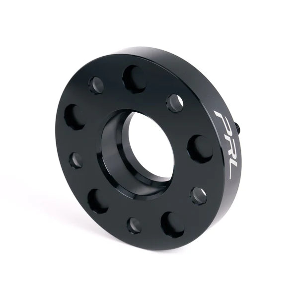 PRL Motorsports 5x120 Wheel Spacer Kit (Pair) for 2017+ Honda Civic Type R / Type S [FK8/FL5/DE5]