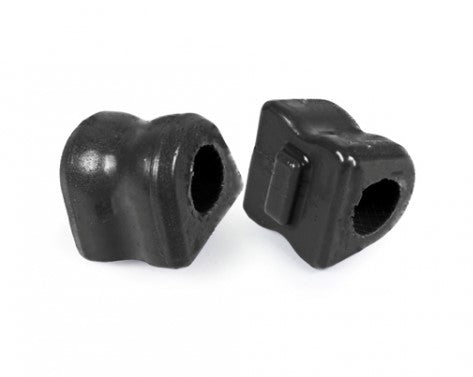 Powerflex Front Sway Bar Bushings - 24 mm for 05-11 Honda Civic