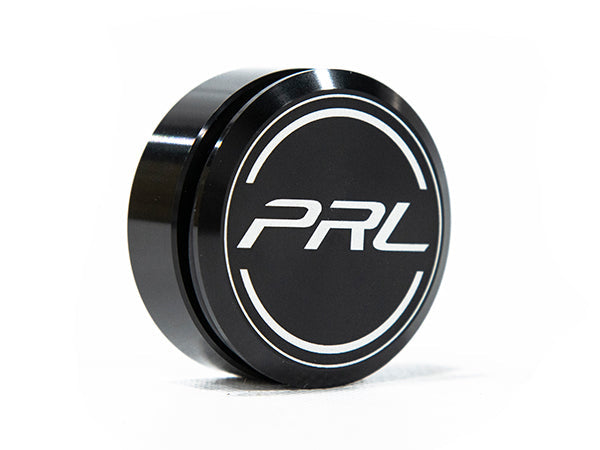PRL Motorsports Honda / Acura Rear Wiper Delete Kit - ** Returned Item **