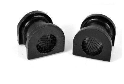 Powerflex Front Sway Bar Bushing - 24 mm for 88-00 Honda Civic / 93-97 Del Sol / 97-01 Integra