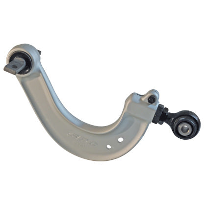 SPC Performance Rear Adjustable Control Arm for 06-15 Honda Civic/Acura CSX
