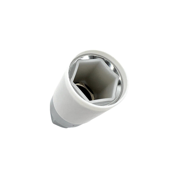 The Soft Socket by Ballade Sports - ** Returned Item **