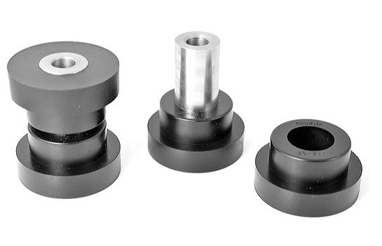 Powerflex Rear Lower Control Arm Front Bushing for 99-09 Honda S2000