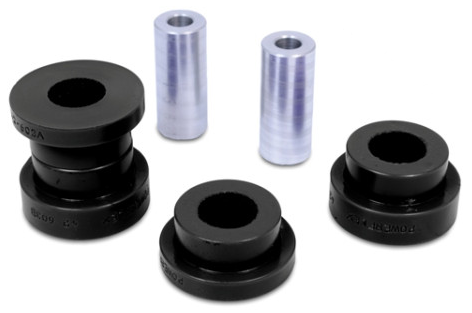 Powerflex Front Control Arm Rear Bushings for 96-00 Honda Civic