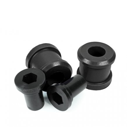 Powerflex Front Control Arm Rear Bushing for 10-16 Honda CR-Z