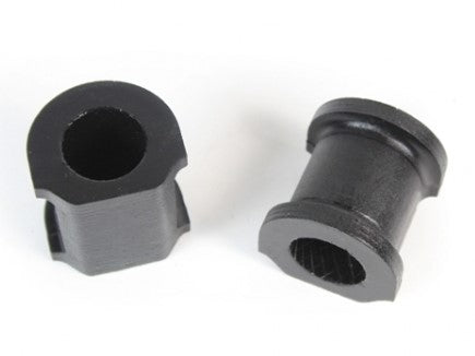 Powerflex Front Sway Bar Bushings - 28mm for 03-11 Honda Element
