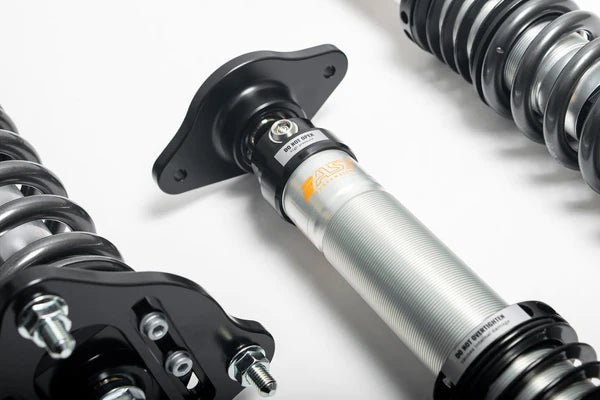 AST Suspension 5100 Series Coilover Kit for 2023+ Honda Civic Type R (FL5)