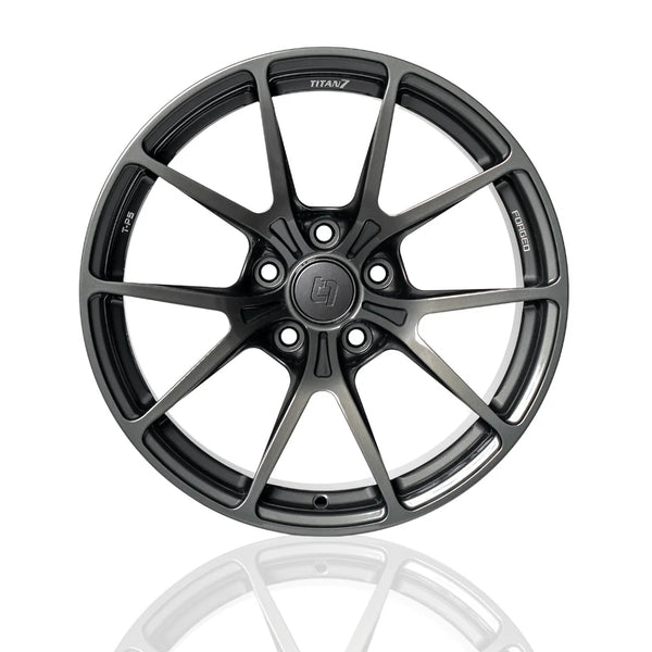 432_600x600_crop_center.webp?v