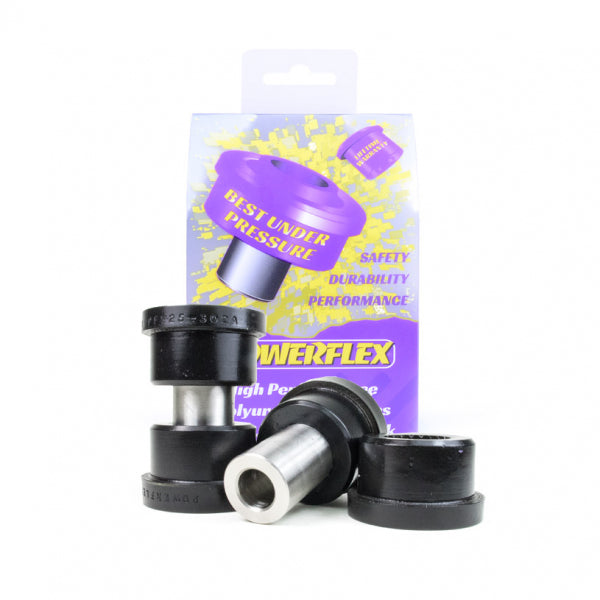 Powerflex Front Control Arm Rear Bushing for 01-11 Honda Civic / 02-06 CR-V RSX / 03-11 Element