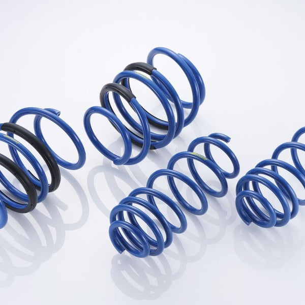 Spoon Progressive Spring for 2022+ Civic 1.5T FE1 / 2023+ Integra 1.5T